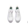 Anta Comfortable Non-Slip Breathable Lightweight Low-Top Casual Shoes Women Sneakers White 122337718-5