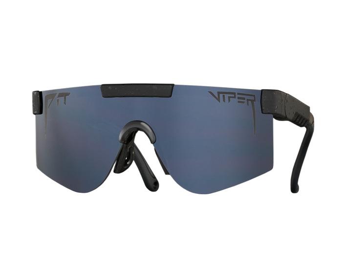 UV400 Adult Outdoor Eyewear Men s Women s Sport Sun Glasses for MTB Cycling Aktwox Cycling and Motorcycle Goggles