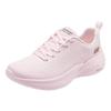 Women's Lightweight Casual Running Shoes 117550