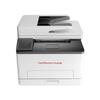 Pantum CM1155ADN A4 Color Laser All-in-One Printer CN plug (adapter included)