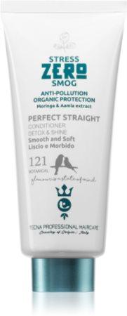 

purifying detoxifying conditioner TU прозрачный