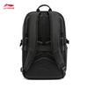 Li-Ning 2026 Unisex Water-Repellent Fitness Backpack ABSW125