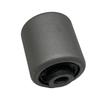 RGX000071 Rear Suspension Lower Arm Bushing for Land Rover Range Rover 2002-2012