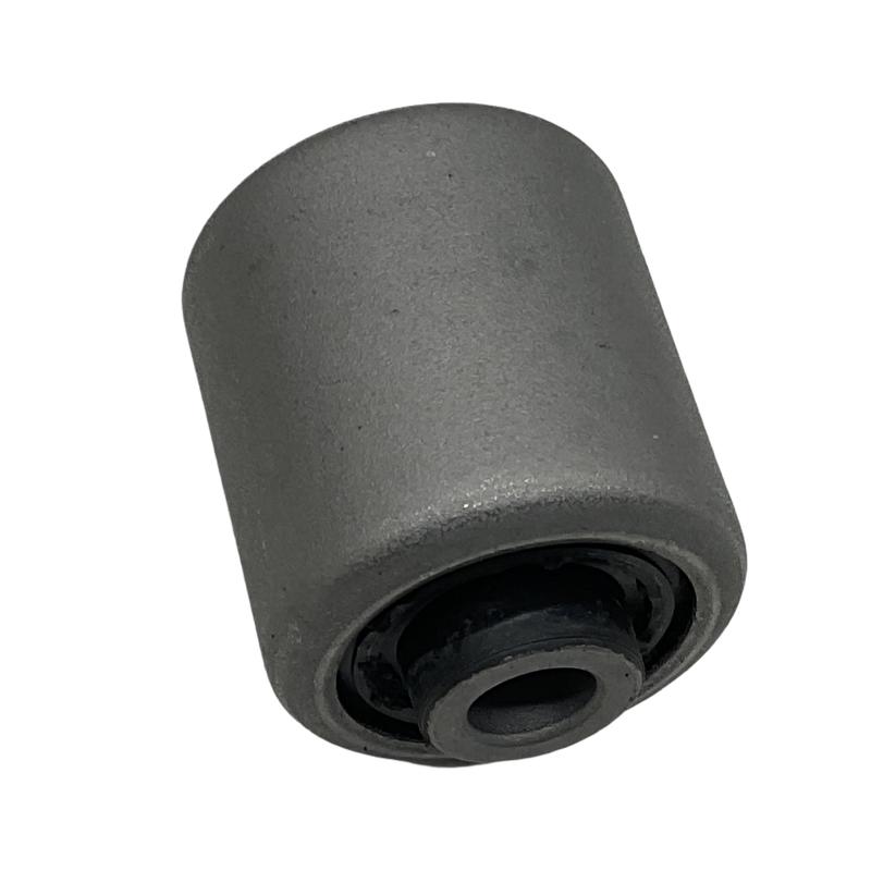 RGX000071 Rear Suspension Lower Arm Bushing for Land Rover Range Rover 2002-2012