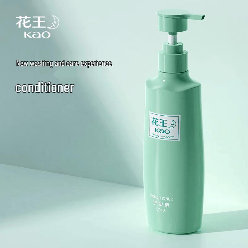 Kao Hair Conditioner