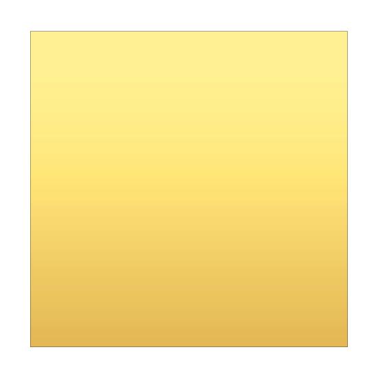 Door Rack Double-Layer Design Strong Load-Bearing Simple Installation Multipurpose Hanger Hook