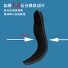 2025 Plus Size Sports Shoes Lightweight Casual Breathable River Tracing Cycling Outdoor Workwear Hiking Men's