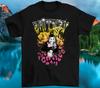 Britney Spears Tee  Men Short Sleeve All Size S M L 2345XL Unisex T-Shirt