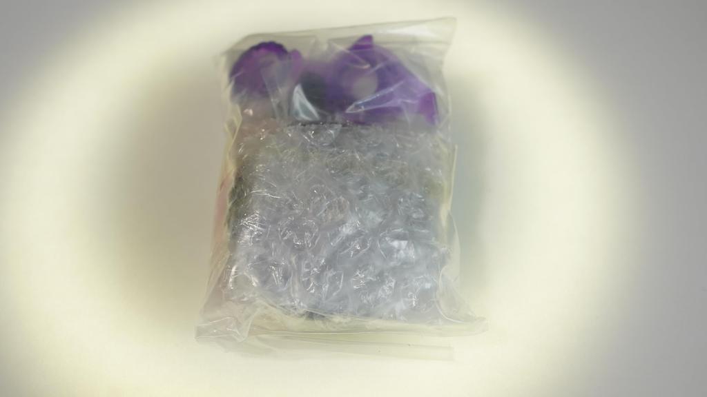 Thermal Lacerta WBBA Exclusive Metal Fight Bey Blade Metabey Explosion HMS 4D Zero-G Burst X Toy Piece Anime Game Action Toy