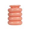 New Male Cock Ring Stretcher Scrotum Penis Ring Delay Ejaculation Reusable Cockring Lock Ring Sex Toys for Men Adults Shop