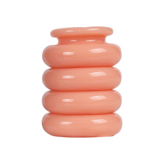 New Male Cock Ring Stretcher Scrotum Penis Ring Delay Ejaculation Reusable Cockring Lock Ring Sex Toys for Men Adults Shop