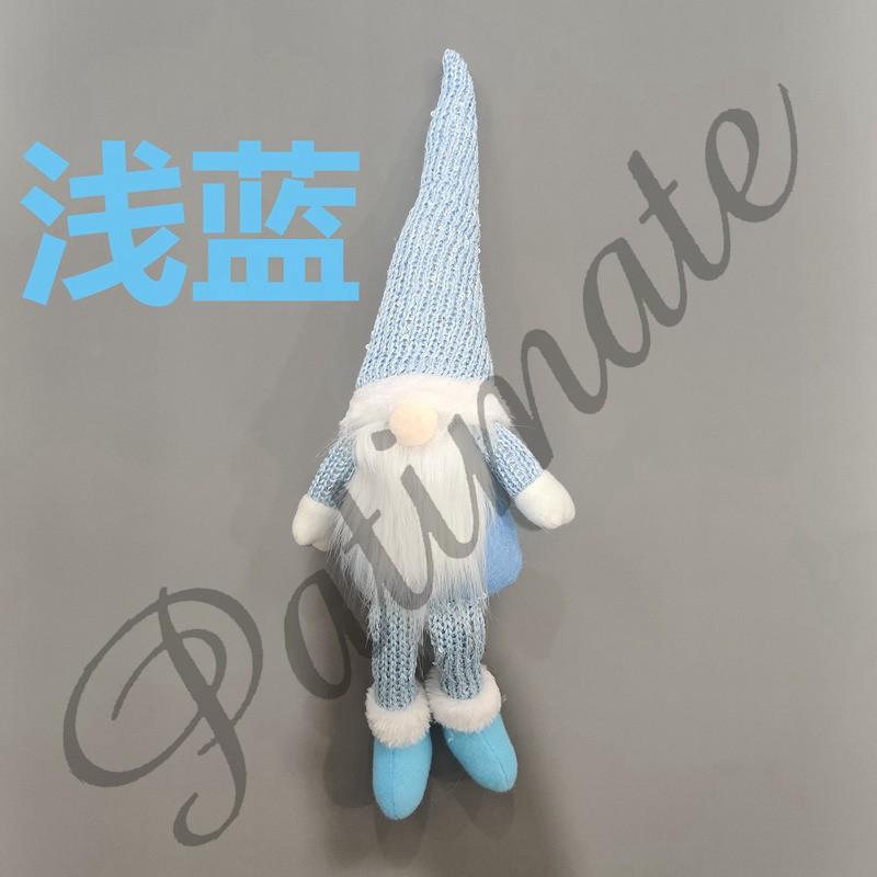 Christmas Doll Ornaments Merry Christmas Decorations For Home Table Decor Xmas Gift 2026 Navidad Natal New Year Decor 2026 Noel