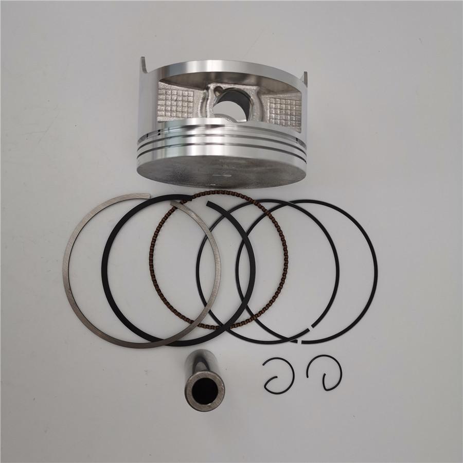

1 Set of Standard Bore Piston Ring Tool Kits For Honda Rancher TRX420 2007-2018