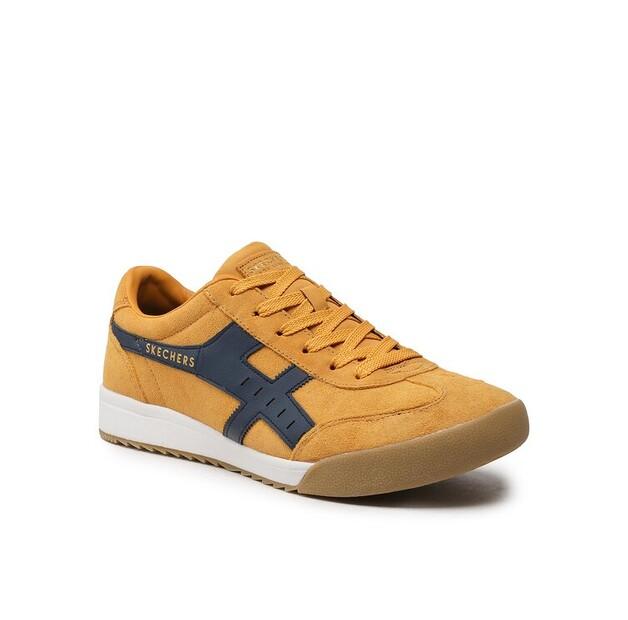 

Кроссовки Skechers Manchego EU 44