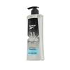 Reebok Men's 3-in-1 Shower Gel
