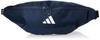 Marsupio Adidas JMT66 Inchiostro Leggenda EP/Syst. (IM5237)
