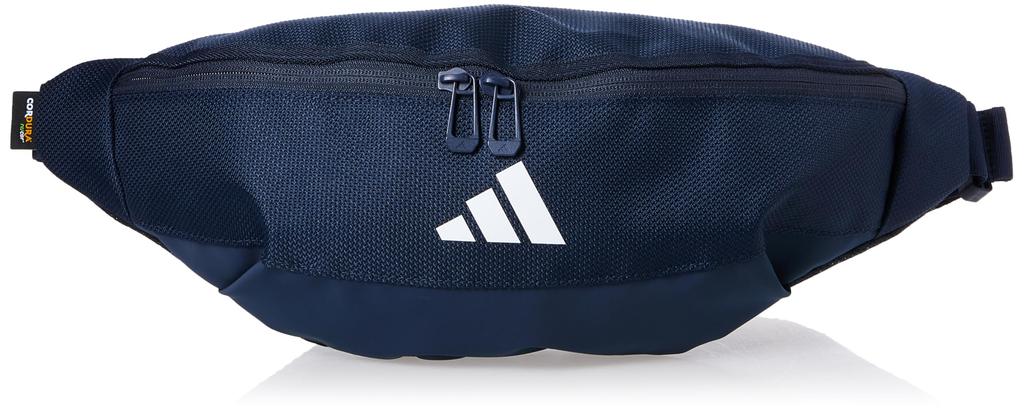 Adidas EPS Waist Navy Bag, Unisex, Adult, JMT66,