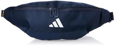 Pochete Adidas JMT66 Legend Ink EP/Syst. (IM5237)
