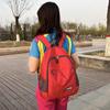 Genți funcţionale – Rucsacuri pentru turism și alpinism