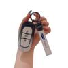 Geely & Dihao Car Key Cover for Xingrui, Xingyue, Binyue, Vision X6, Boyue Models