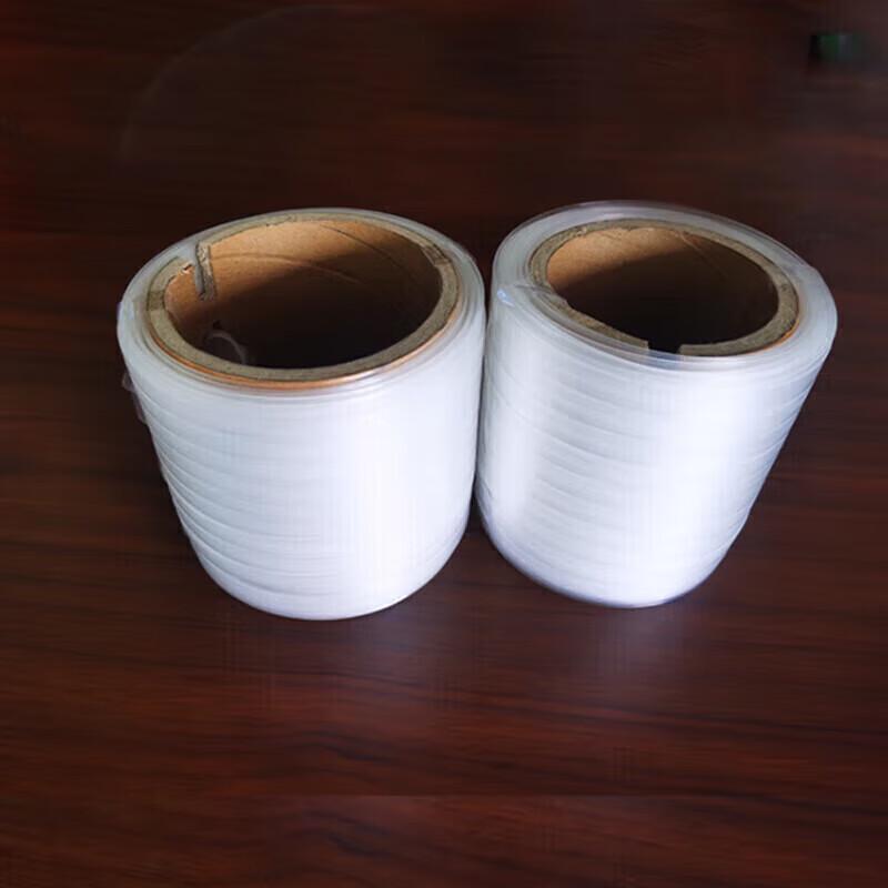 Gu Ao Automatic Banknote Strapping Machine Tape