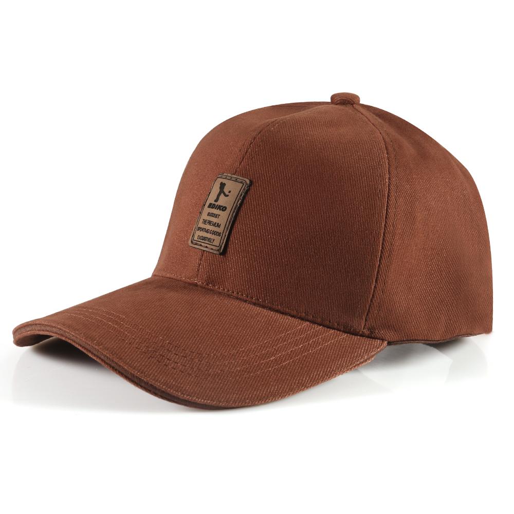 Buy Outdoor Cotton Golf Player Hat Men 