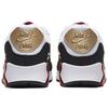Nike Air Max 90 'Chinese New Year' Men's CU3005-171