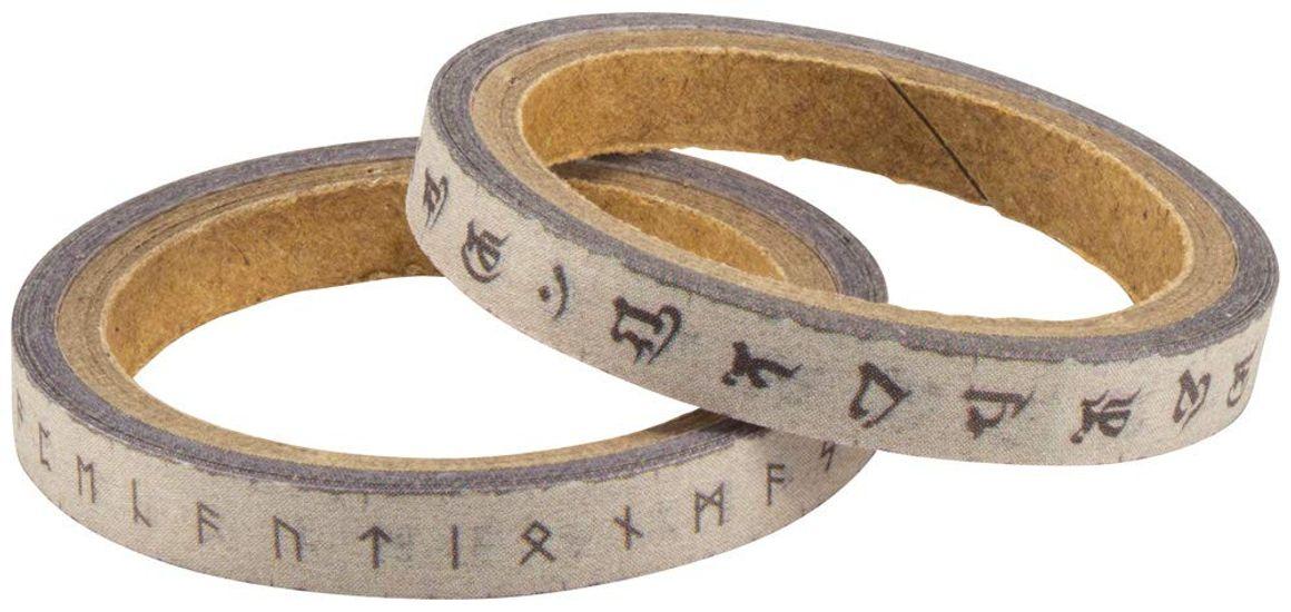 

KOTOBUKIYA Набор предупреждающих малярных лент D 5 мм x 3 м MB64 MSG