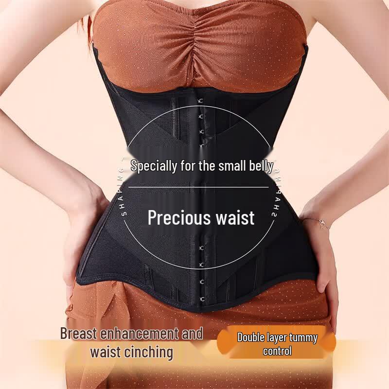 

MISTHIN Waist Shaper Belt