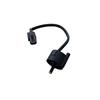 Kia Compatible Filter Sensor: 31921D7900, 31921A6960