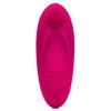 Ohmibod - Foxy Panty-Worn App-Controlled Vibrator Pink