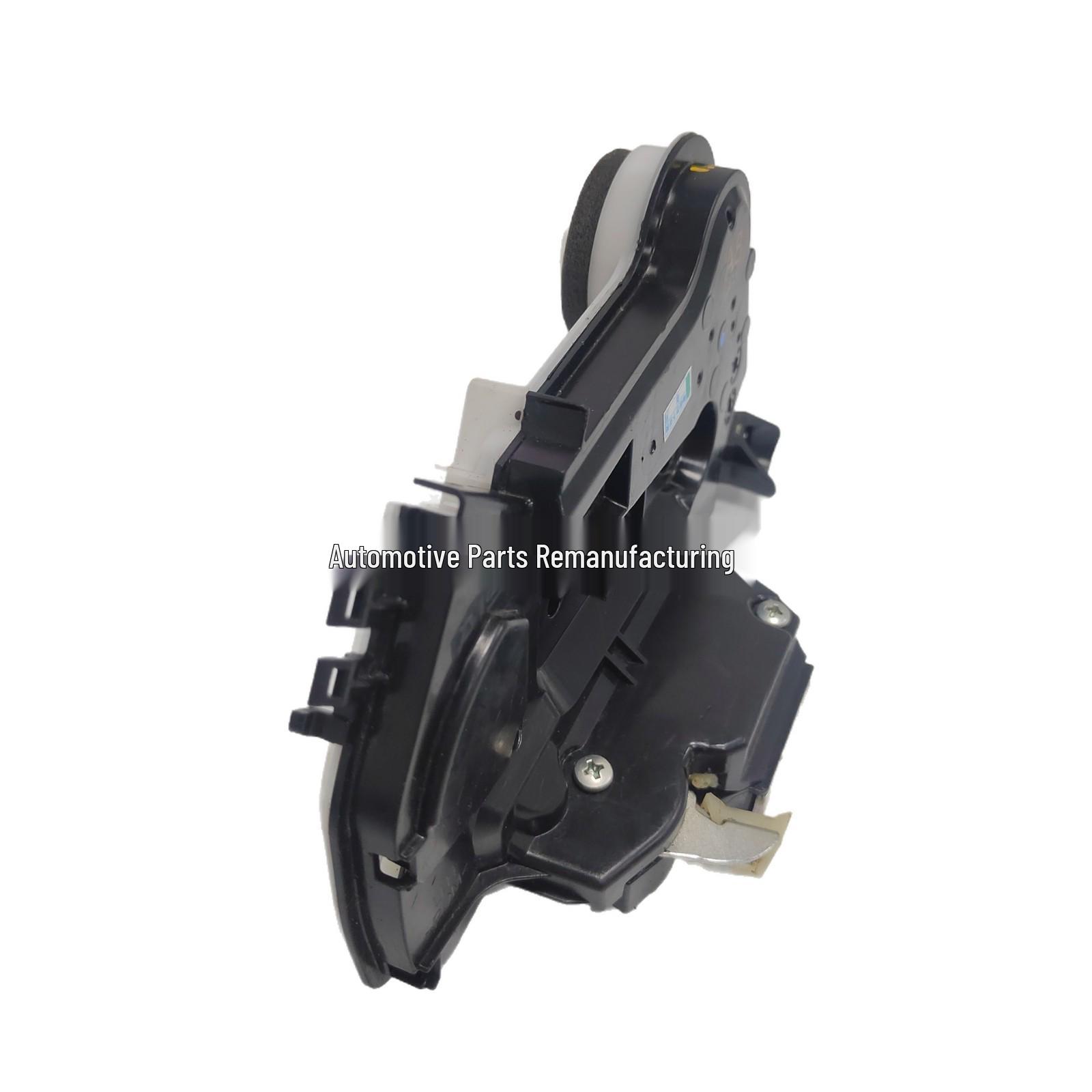 Left Front Door Lock 72150-TBA for Civic H02