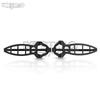 For BMW R1200GS R1250GS ADV R 1200 GS 1250GS Turn Signal Shield Protection For BMW F800GS F650GS S1000R R NINE T Turn Indicator