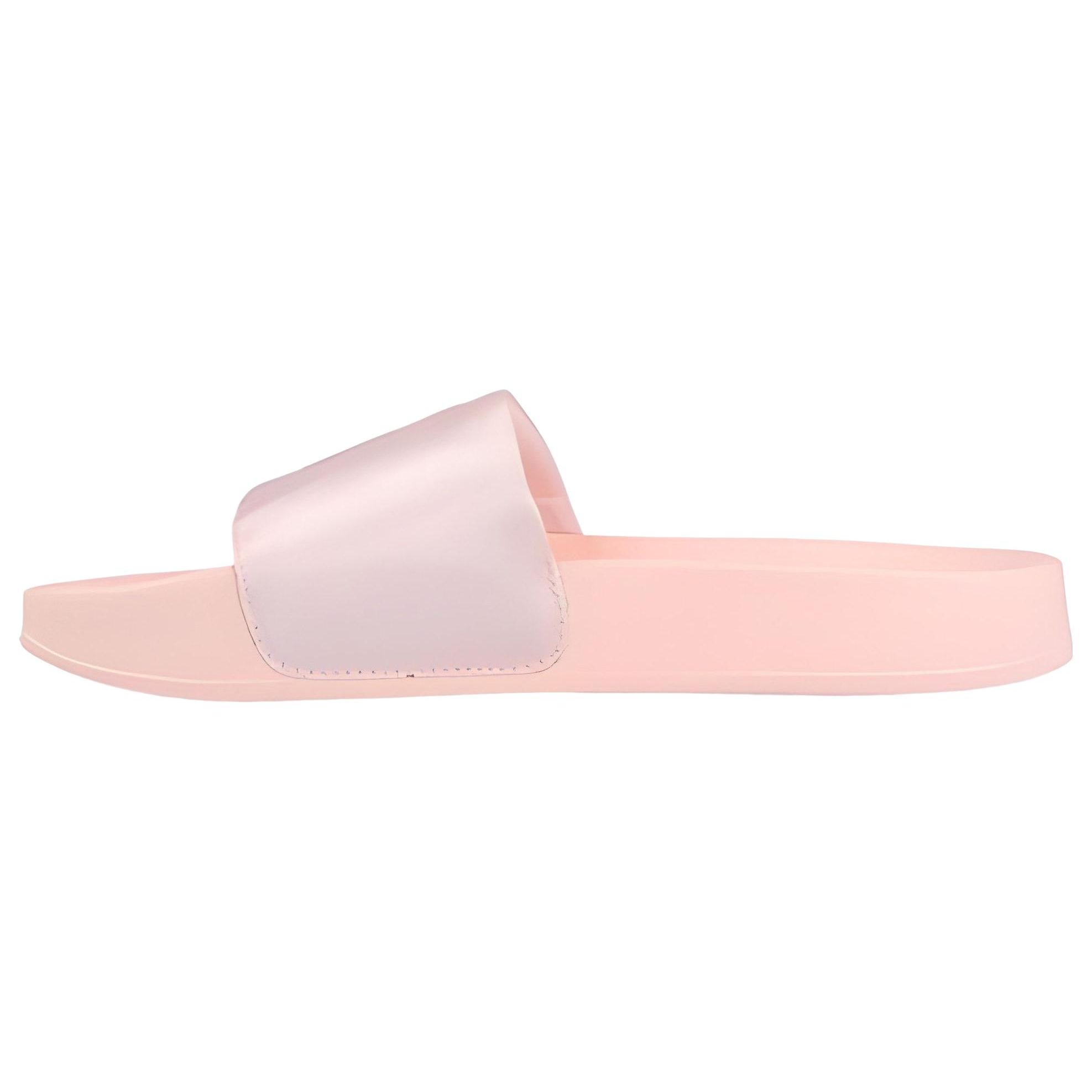 

Женские кроссовки Puma Leadcat Satin Slide Pearl Pink 365338-02
