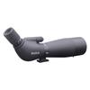 Onick BD80ED Large Aperture High Definition Monocular Telescope