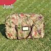 Junli Camouflage Retractable Outdoor Canopy Tent