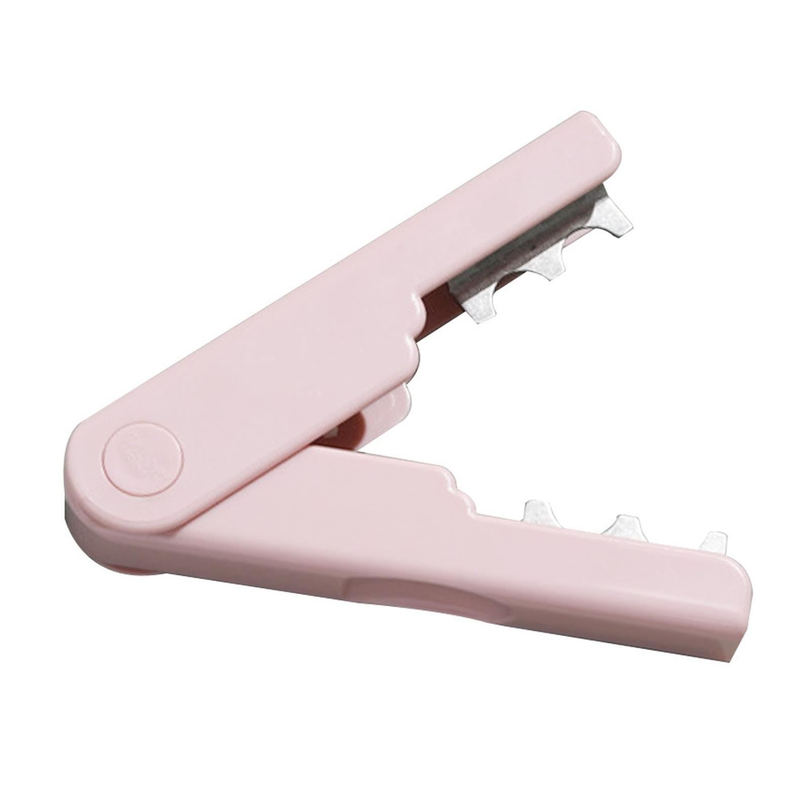 

Новый Портативный Инструмент для Удаления Шипов Розы Садовые Плоскогубцы Удалитель Листьев Удалитель Стеблей Цветка Удалитель Шипов Розы Садовые Принадлежности One Size