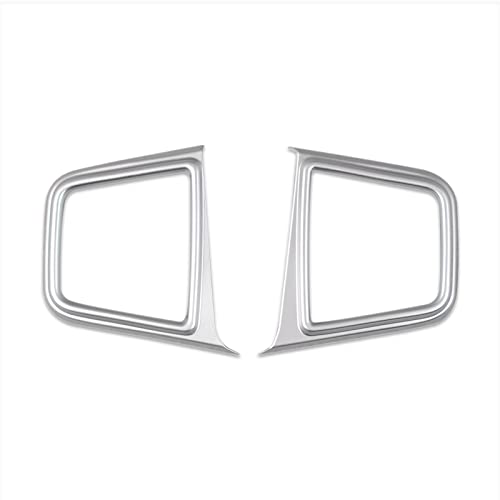 

RUIQ Daihatsu New Atrai S700V S710V Эксклюзивный внутренний передний держатель для напитков Внутренняя панель Левая и Правая Комплект Эксклюзивный дизайн Daihatsu ATRAI (Сати