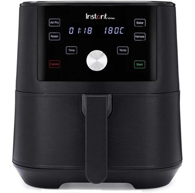 Instant Pot Vortex 4 In 1 5.7l Air Fryer (140-3030-01)