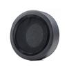 Comfort Ear Pad Ear Cushions for PRO V1 G4 ;AKG K540 K545 K845 Headset Earcups Noise Canceling EarPads Headset Accessory