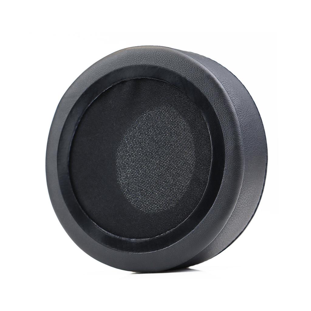 Comfort Ear Pad Ear Cushions for PRO V1 G4 ;AKG K540 K545 K845 Headset Earcups Noise Canceling EarPads Headset Accessory