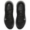 Nike SuperRep Go 3 Flyknit Black Iron Grey Sneakers DH3394-001