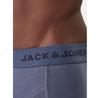 Боксеры Jack & Jones Jacjeremiah