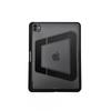 IPad Mini 7 Case With Stand Function PC Shell Air 11 Inch Tablet Protective Cover Shockproof Anti-Scratch