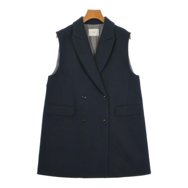 IENA Jacket (Others) Women s IENA Used Old Clothes