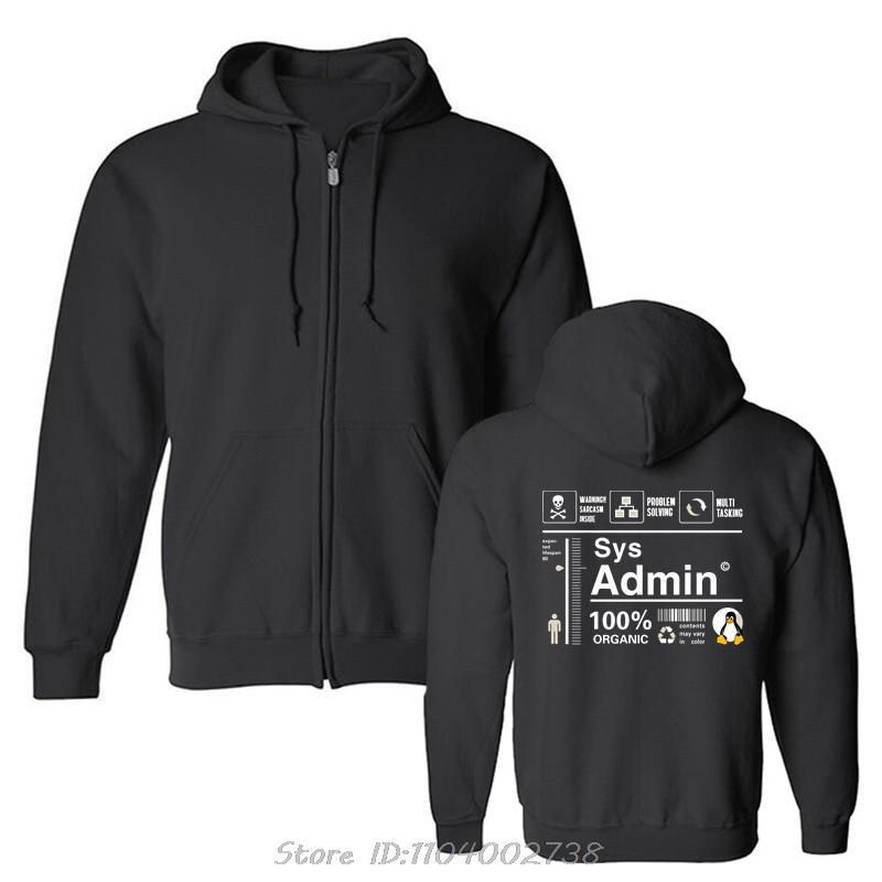 

Инфографика Linux Kit, системный администратор, пингвин, хипстер, компьютер, процессор, ядро, мужская толстовка, хлопковая толстовка, фитнес-пуловер, свитшот. S