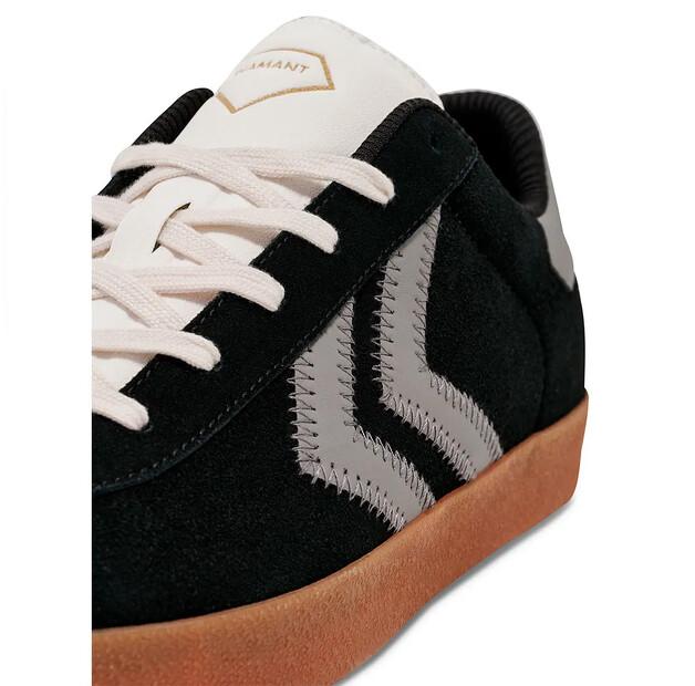 Hummel Кросовки Diamant LX-E SD