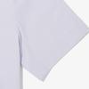 The North Face Women All Round Dress Lpu