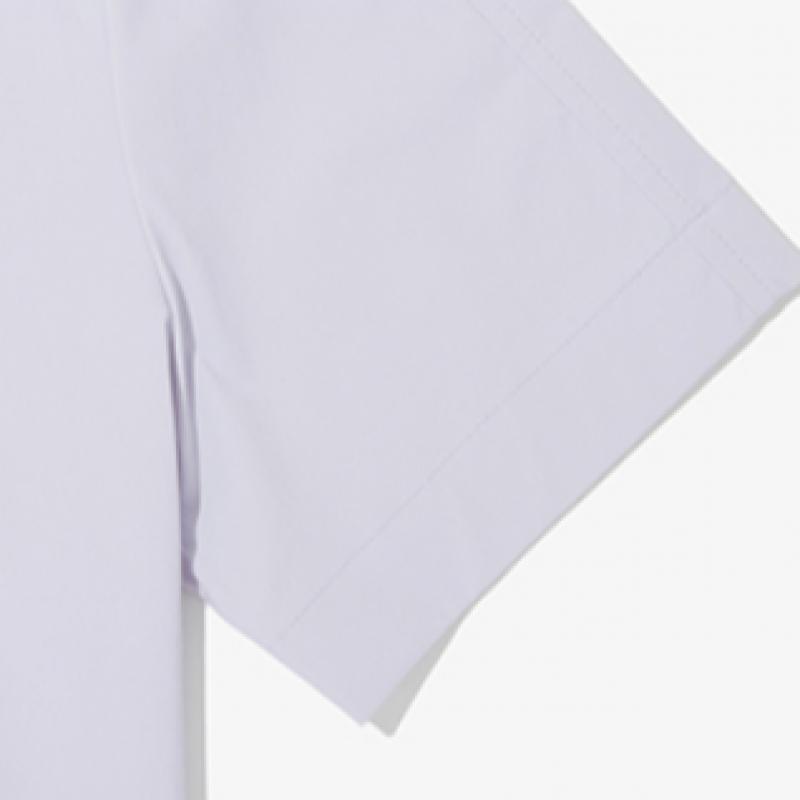 The North Face Women All Round Dress Lpu