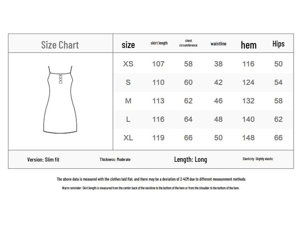 PEACEBIRD Women's Summer Sleeveless Striped Knit Maxi Dress